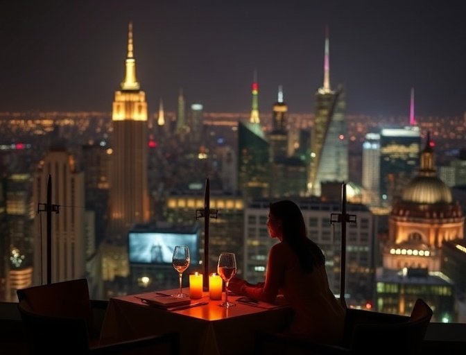 从汉朝到一带一路，吃瓜群众背后的文化反差与历史传承